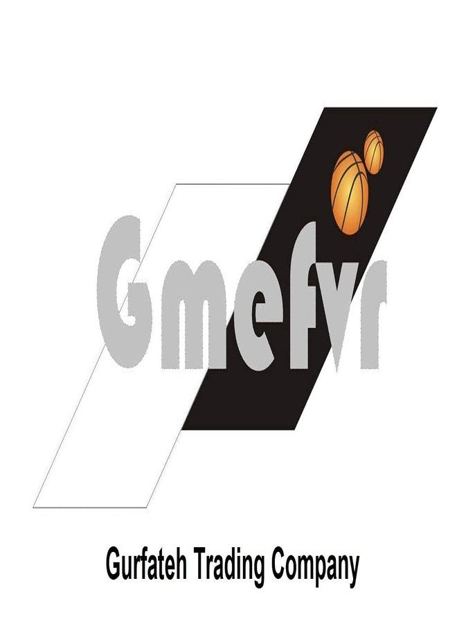 Gmefvr (عبوة من كرتين مبتسمتين) - Image 3